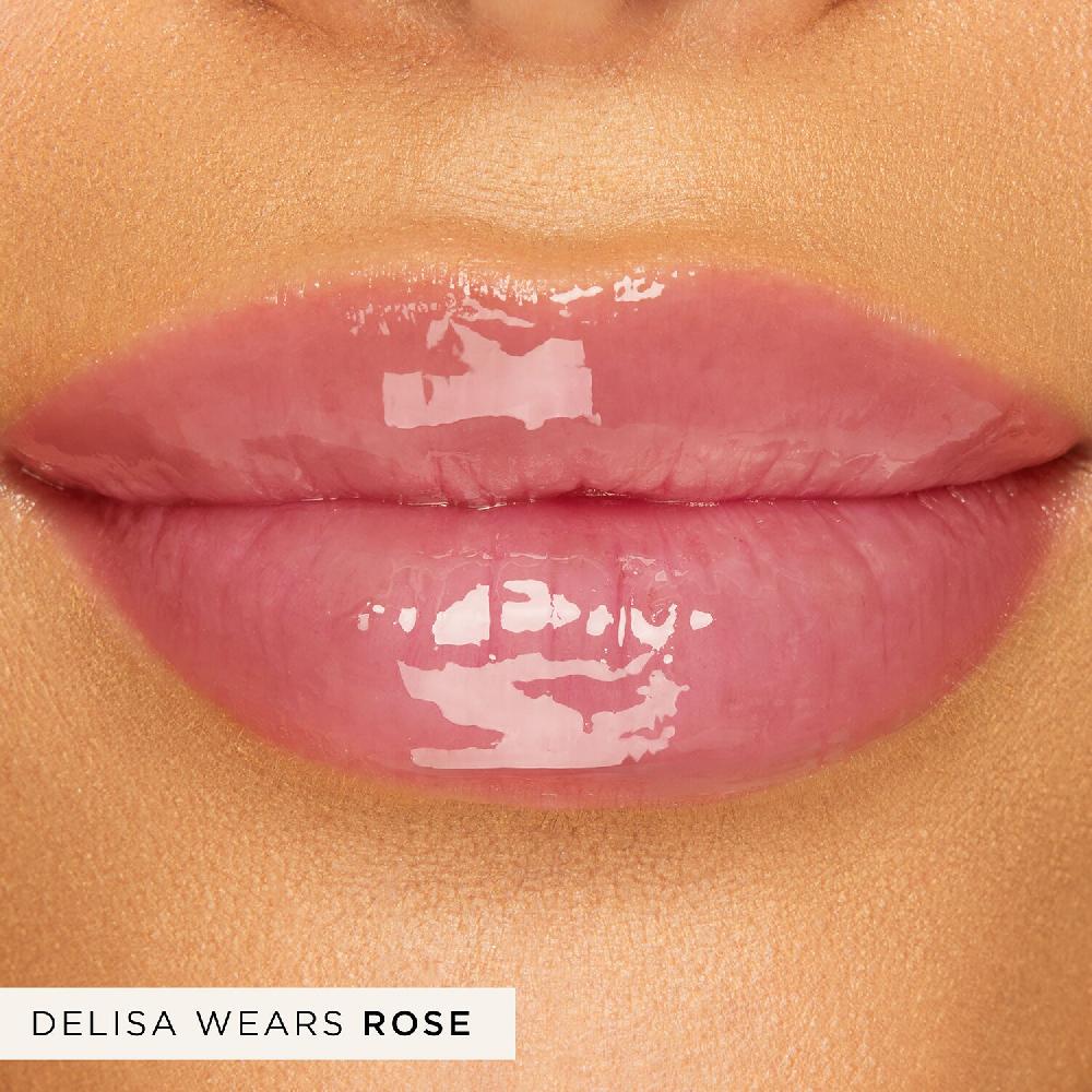 Tarte Maracuja Juicy Shift Lip Plumper - Bálsamo Labial Voluminizador