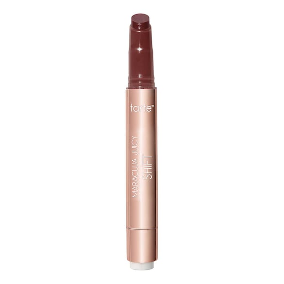 Tarte Maracuja Juicy Shift Lip Plumper - Bálsamo labial voluminizador