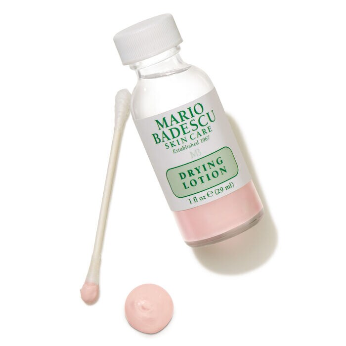 Mario Badescu Driying Lotion - Loción Reparadora