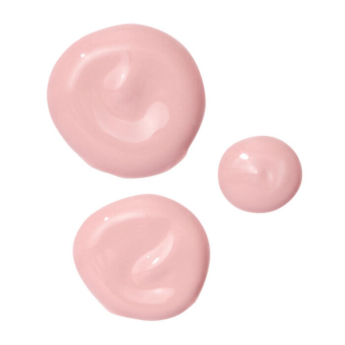 Mario Badescu Driying Lotion - Loción Reparadora