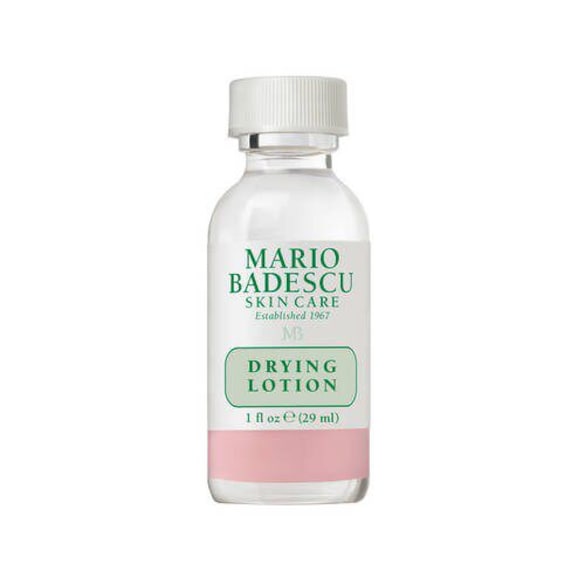Mario Badescu Driying Lotion - Loción reparadora