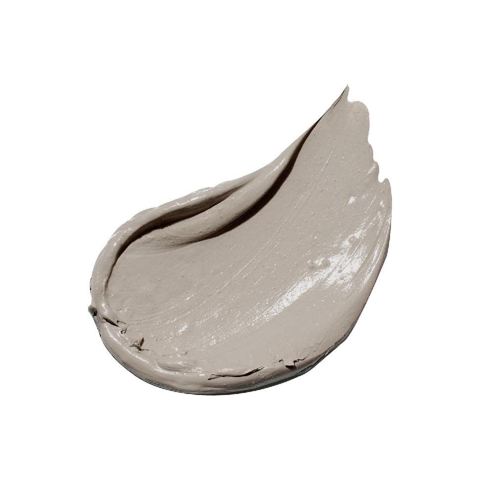 Innisfree Mascarilla Con Arcilla Rocas Volcánicas Y AHA - Mascarilla Reductora De Poros