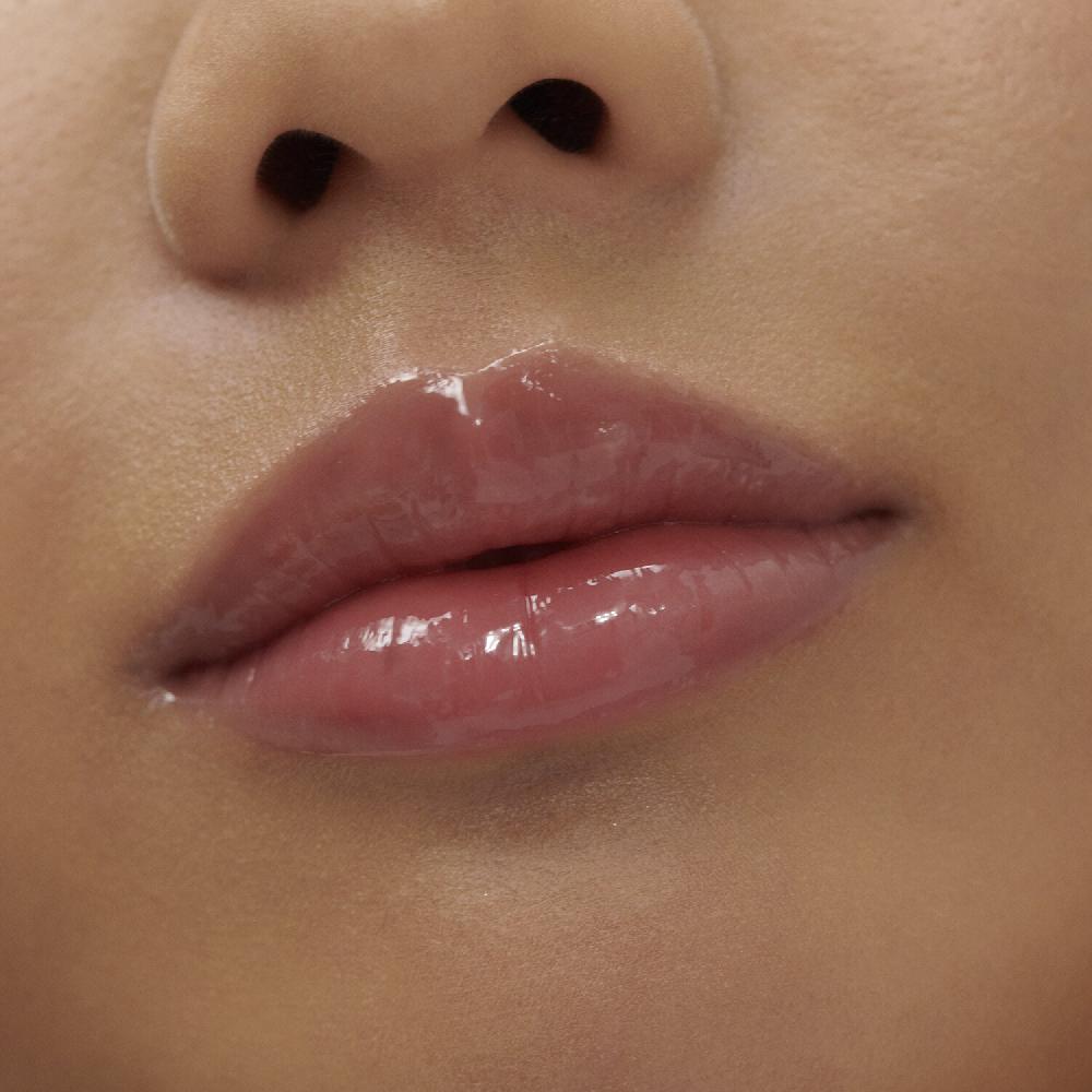 Sephora Collection Mascarilla De Noche Para Labios - Tratamiento Hidratante Intenso