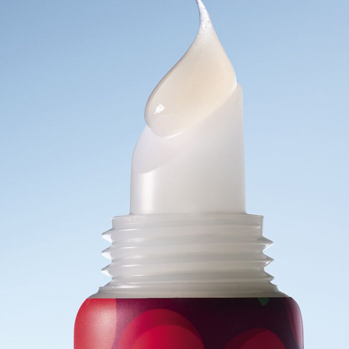 Sephora Collection Mascarilla De Noche Para Labios - Tratamiento Hidratante Intenso