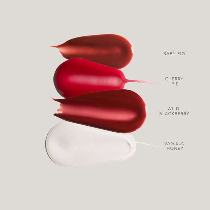 Masqmai Perfect Lipgloss - Brillo De Labios