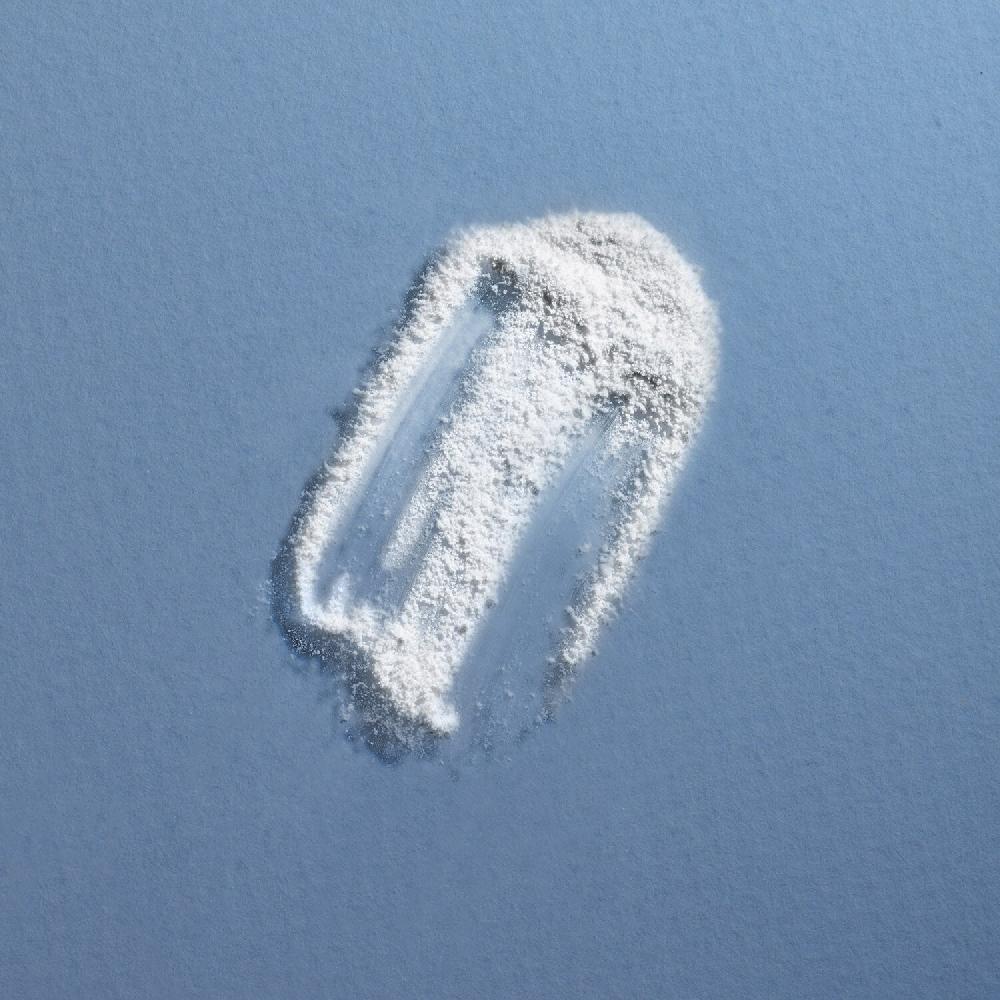 Sisley Masque Exfoliant Enzymatique - Mascarilla Facial Exfoliante