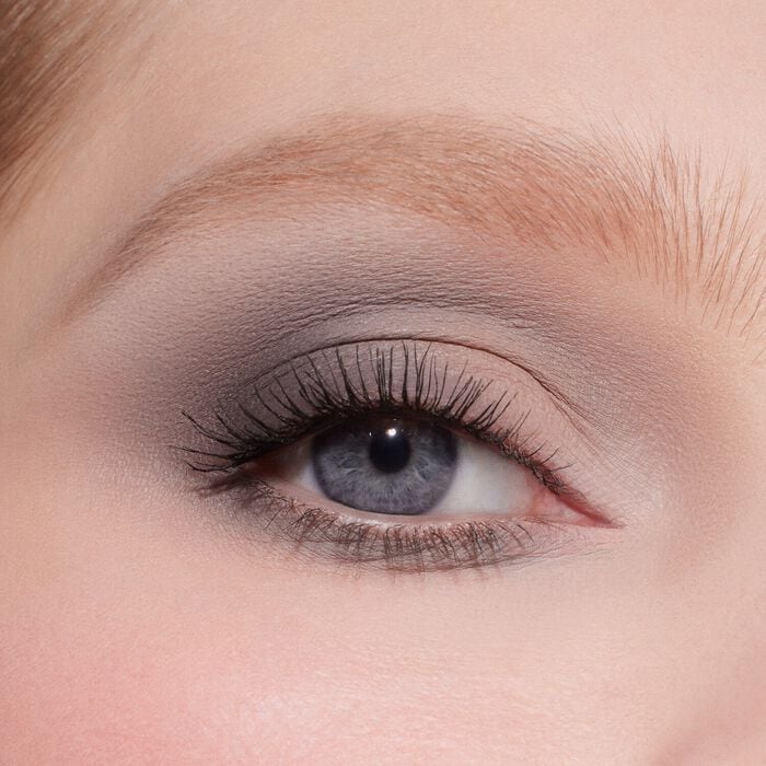 Makeup By Mario Master Mattes® Eyeshadow Palette: The Neutrals - Paleta De Sombras De Ojos