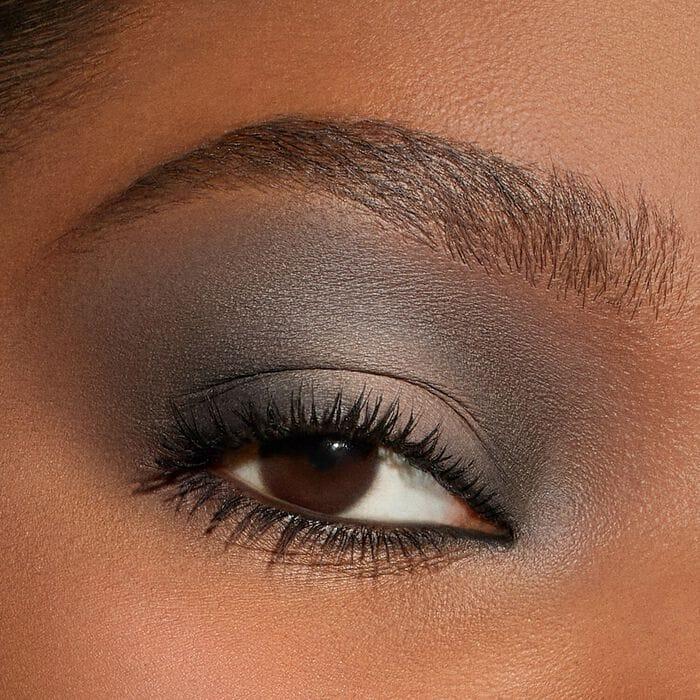 Makeup By Mario Master Mattes® Eyeshadow Palette: The Neutrals - Paleta De Sombras De Ojos