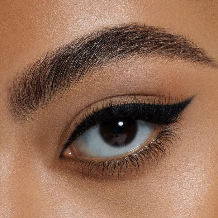 Makeup By Mario Master Pigment Pro® Pencil - Lápiz Delineador De Ojos