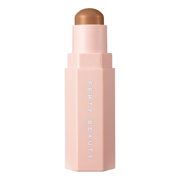 Fenty Beauty Match Stix Matte & Shimmer Skinstick - Base de maquillaje en barra