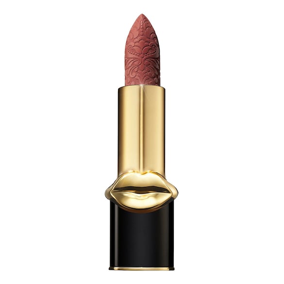 Pat McGrath Labs Mattetrance Lipstick - Lápiz de labios