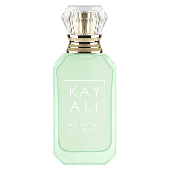 Kayali Maui In a Bottle Sweet Banana 37 - Eau de Parfum