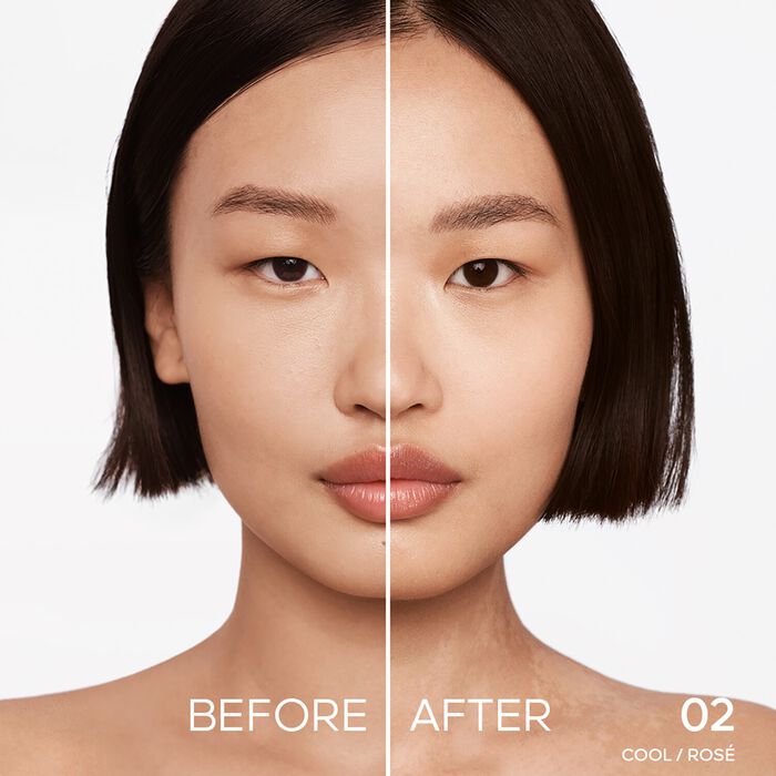 Guerlain Météorites - Perlas De Polvos Reveladoras De La Luz