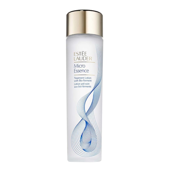 Estée Lauder Micro Essence Treatment Lotion With Bio-Ferment - Loción Esencial