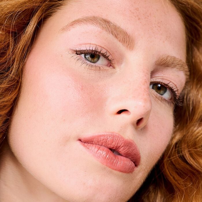 Benefit Cosmetics Mighty Fine Brow Pen - Lápiz De Cejas De Punta Triple Y Superfina