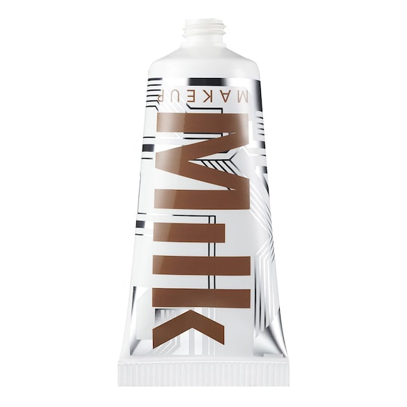 Milk Makeup Bionic Bronzer - Bronceador líquido