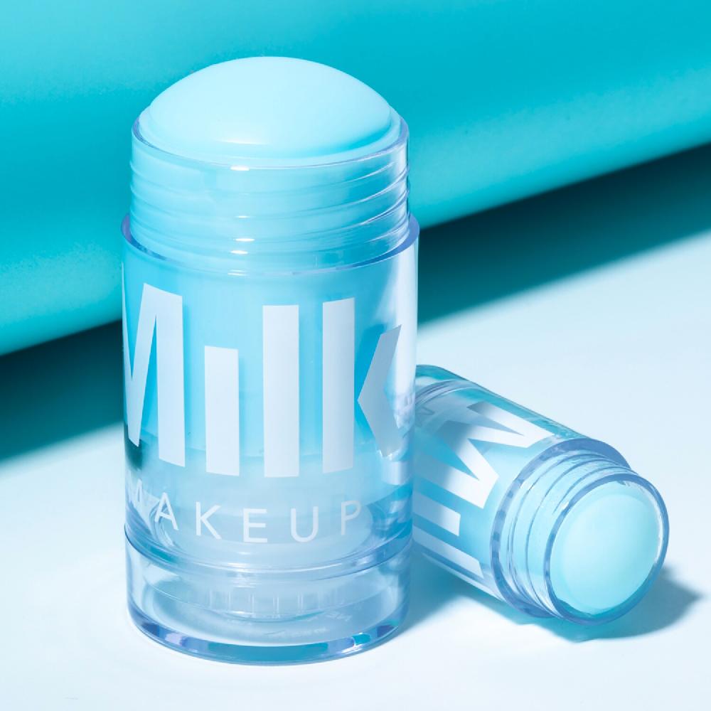 Milk Makeup Cooling Water - Stick Hidratante