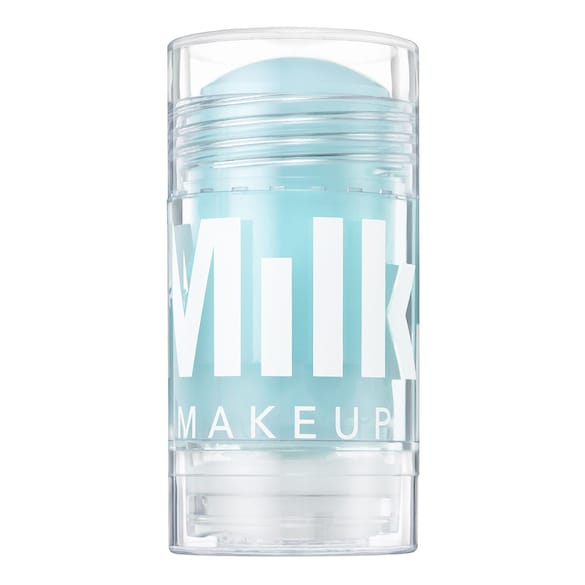 Milk Makeup Cooling Water - Stick Hidratante