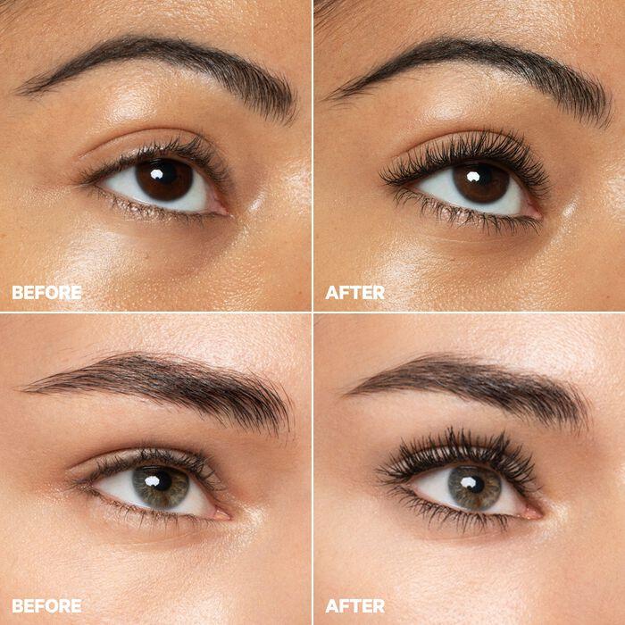 Milk Makeup Kush Mascara - Máscara Volumen