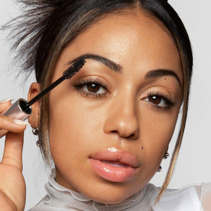 Milk Makeup Kush Mascara - Máscara Volumen