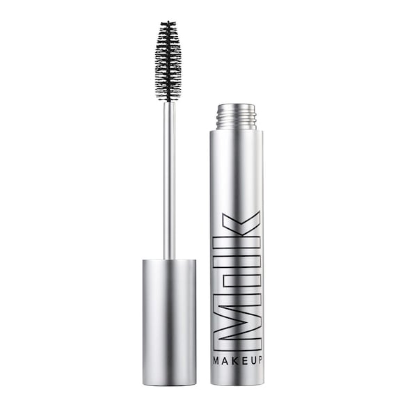 Milk Makeup Kush Mascara - Máscara volumen