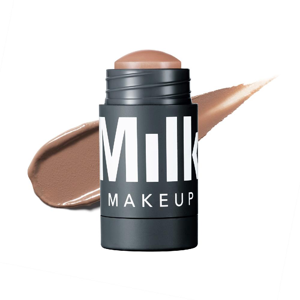 Milk Makeup Sculpt Stick - Stick Contorno Facial