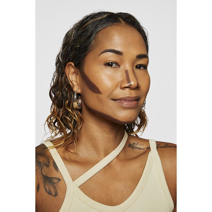 Milk Makeup Sculpt Stick - Stick Contorno Facial