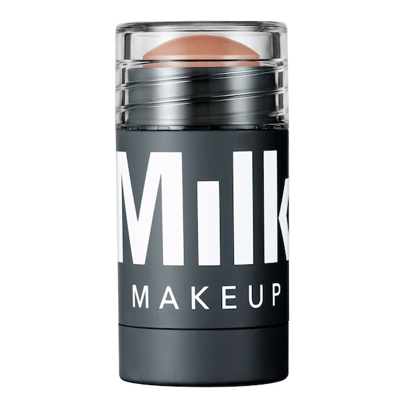 Milk Makeup Sculpt Stick - Stick contorno facial