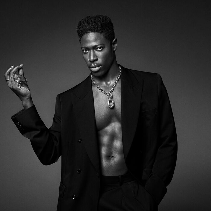 Rabanne Fragances Million Gold - Eau De Parfum Intense Hombre