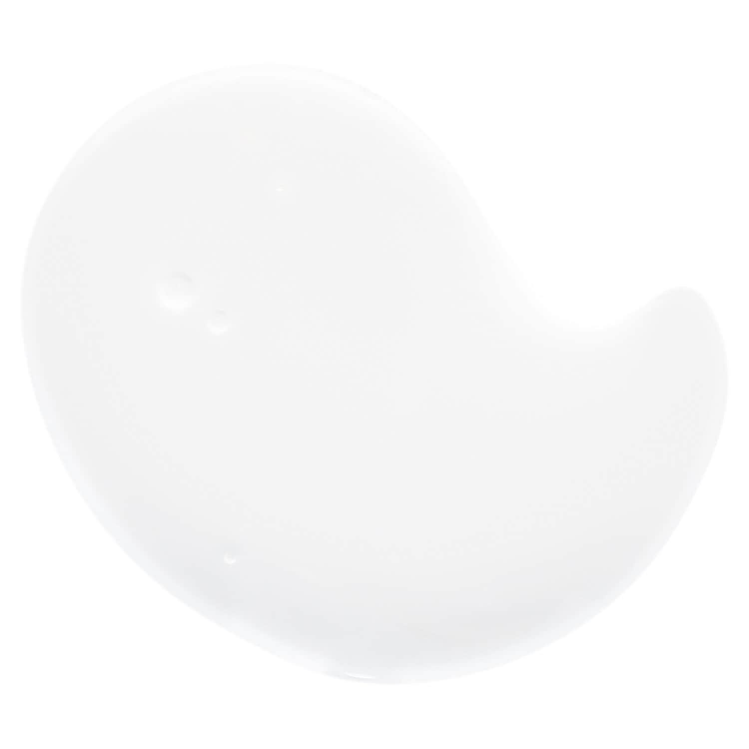 Benefit Cosmetics Mini 24H Brow Setter - Gel Fijador Cejas ( Formato Viaje)