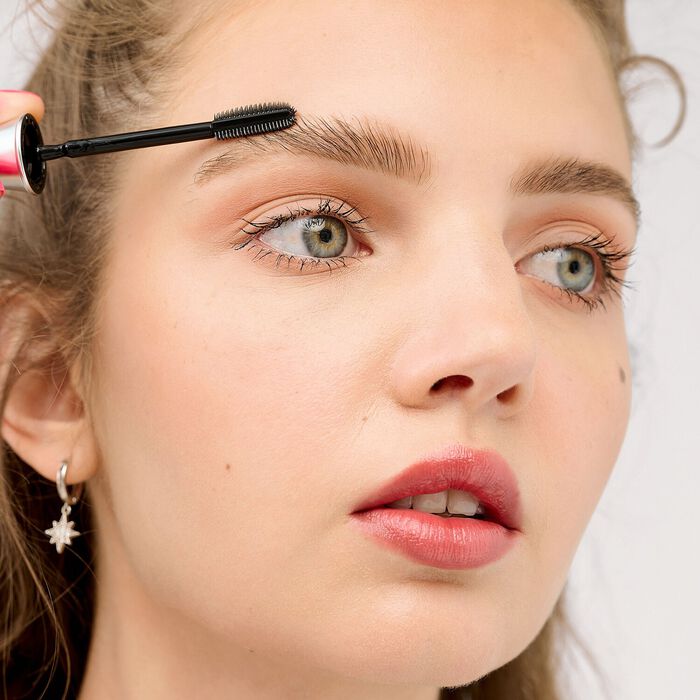 Benefit Cosmetics Mini 24H Brow Setter - Gel Fijador Cejas ( Formato Viaje)