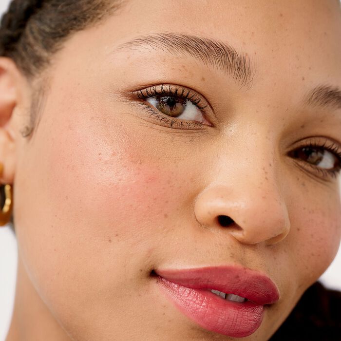 Benefit Cosmetics Mini 24H Brow Setter - Gel Fijador Cejas ( Formato Viaje)