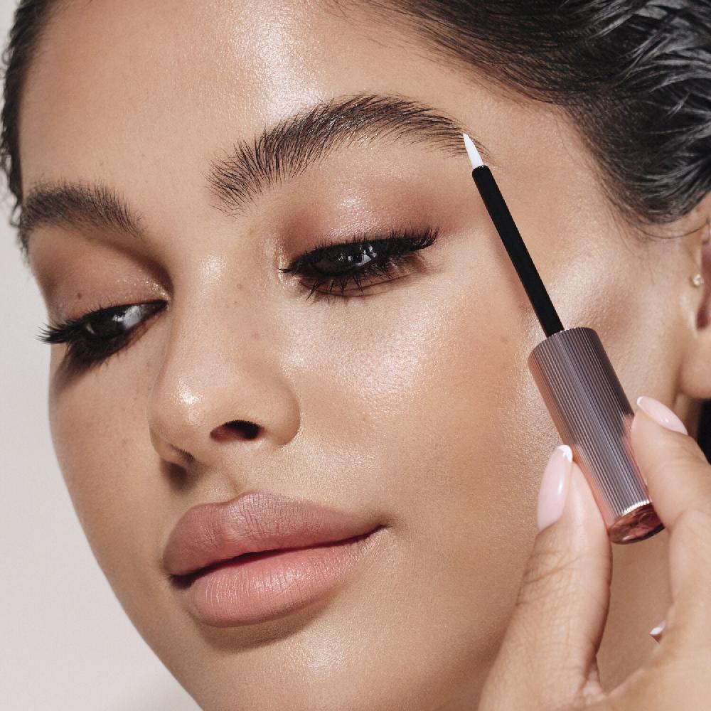 Anastasia Beverly Hills Mini Brow Genius - Sérum Para Cejas MINI