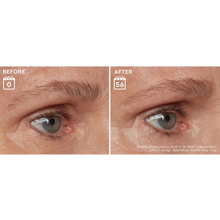 Anastasia Beverly Hills Mini Brow Genius - Sérum Para Cejas MINI