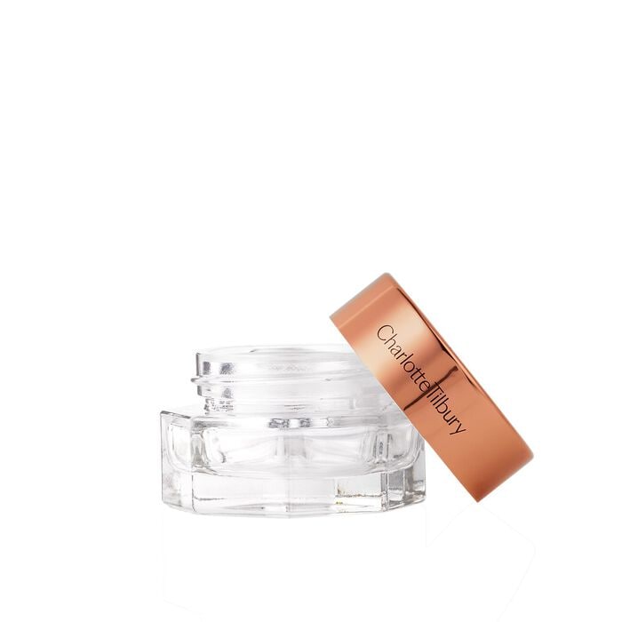 Charlotte Tilbury Mini Charlotte's Magic Cream - Crema Facial Hidratante Formato De Viaje