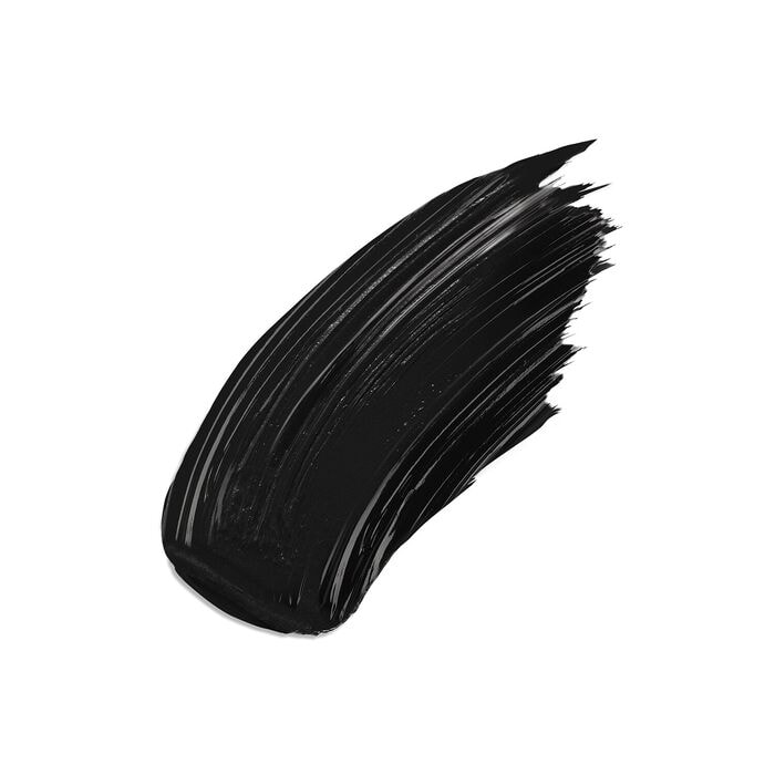 Charlotte Tilbury Mini Exagger-Eyes Volume Mascara - Máscara Voluminizador Formato De Viaje