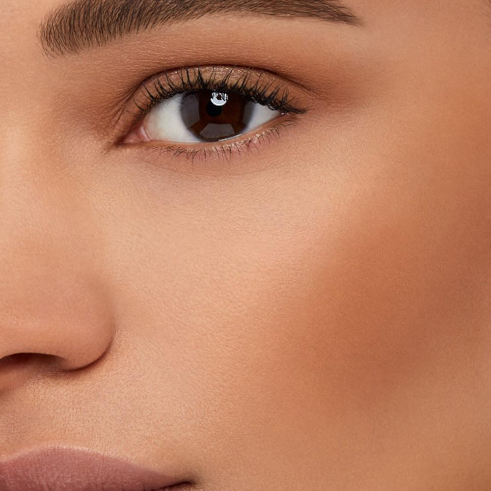 Nars Mini Laguna Bronzer - Polvos Bronceadores Tamaño Viaje