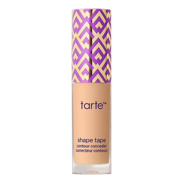 Tarte MINI Shape tape contour concealer - MINI Corrector Antiojeras