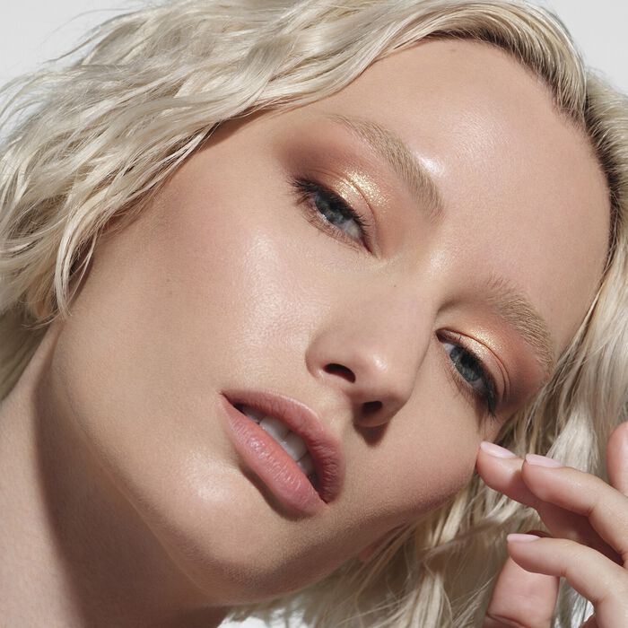 Anastasia Beverly Hills Mini Spice Palette- Paleta De Sombras De Ojos