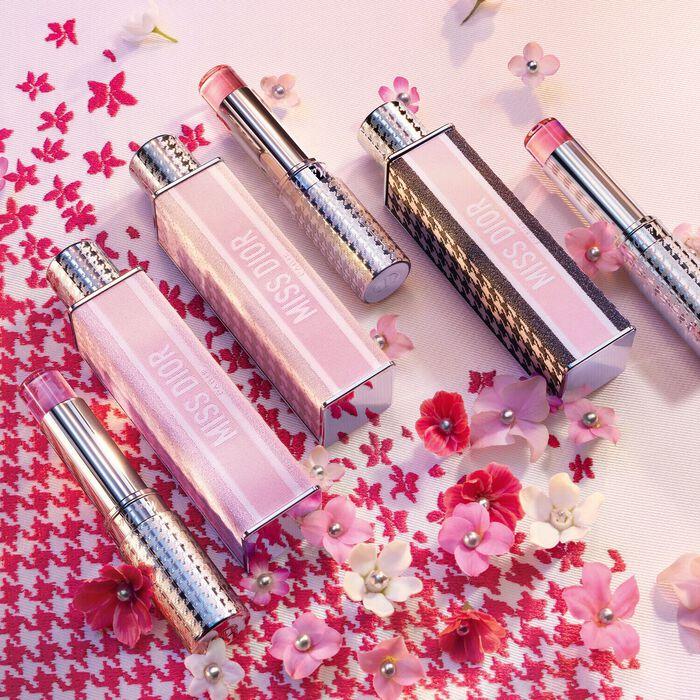 Dior Miss Dior Blooming Bouquet Mini Miss - Perfume En Barra Sin Alcohol