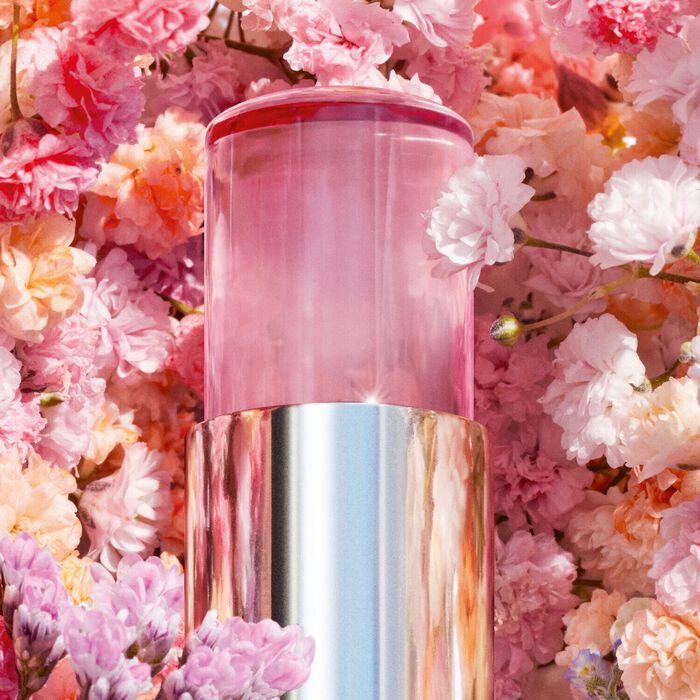 Dior Miss Dior Eau De Parfum Mini Miss - Perfume En Barra Sin Alcohol