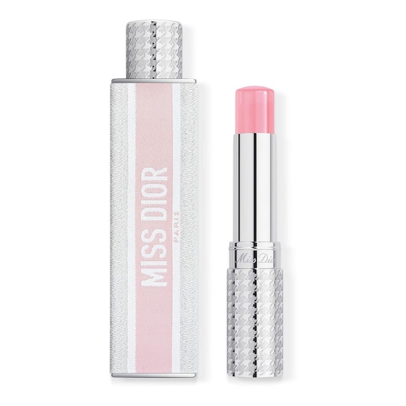 Dior Miss Dior Eau de Parfum Mini Miss - Perfume en barra sin alcohol