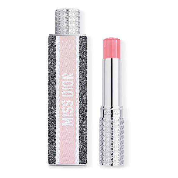 Dior Miss Dior Parfum Mini Miss Perfume Sólido - Perfume en barra sin alcohol