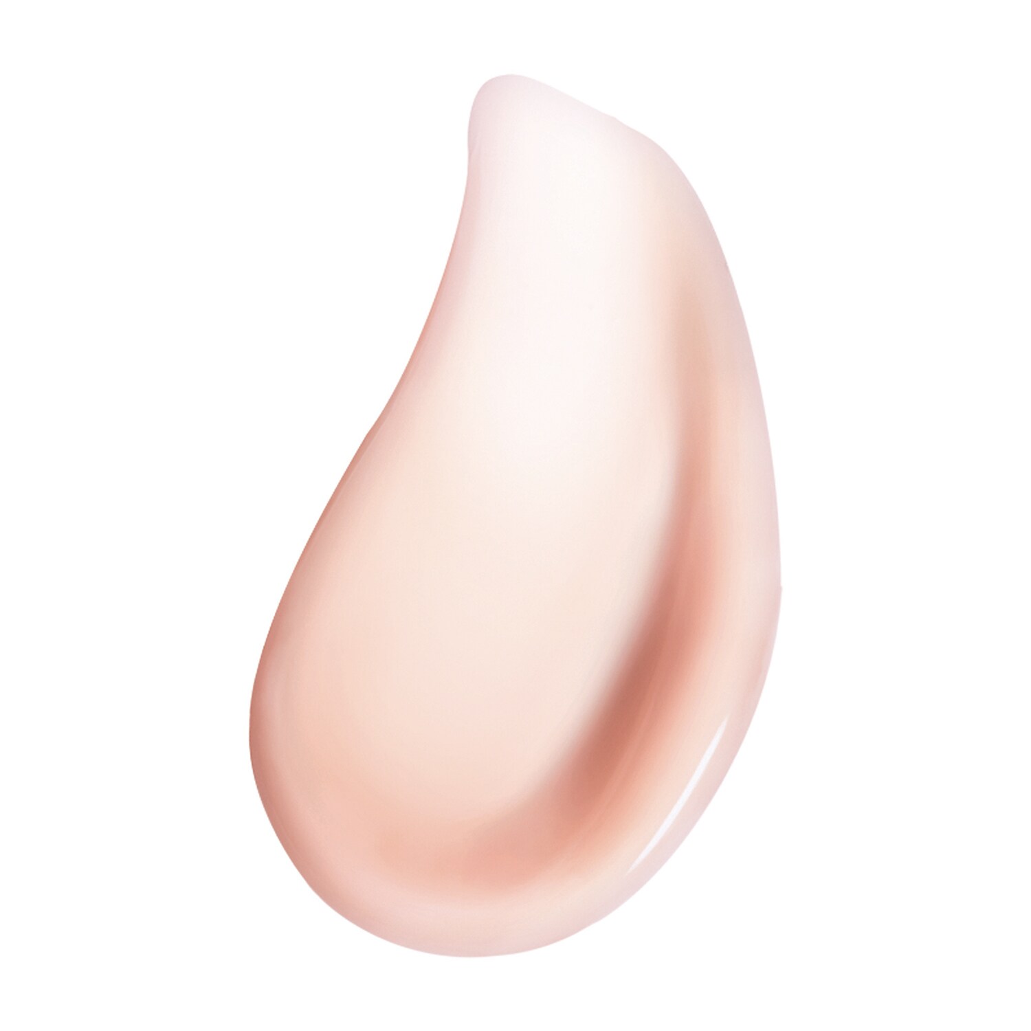 Clinique Moisture Surge 100H - Hidratante En Gel-crema