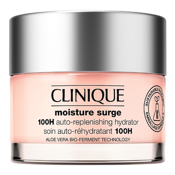 Clinique Moisture Surge 100H - Hidratante en gel-crema