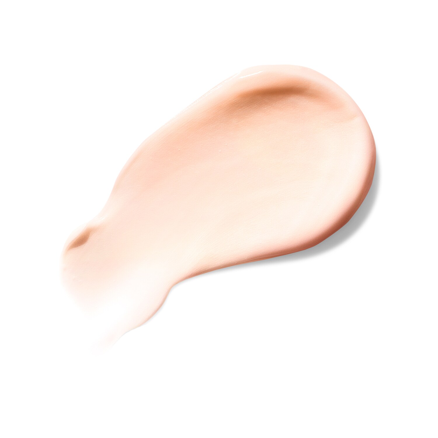 Clinique Moisture Surge Overnight Mask - Mascarilla De Noche Nutritiva E Hidratante