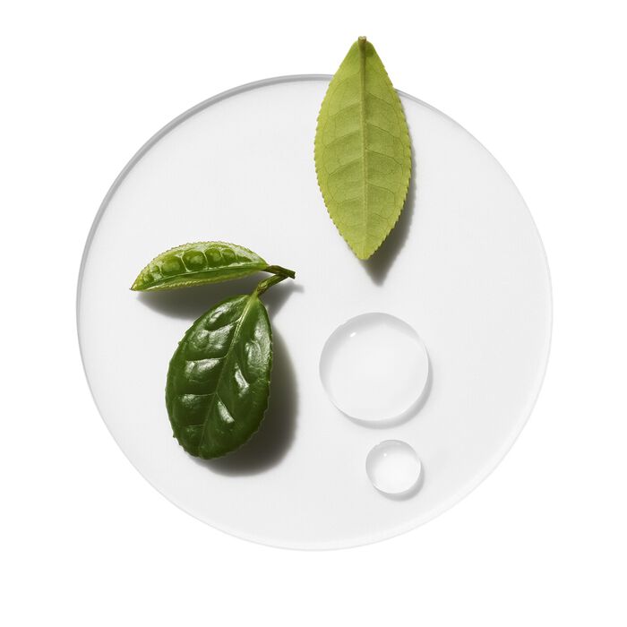 Clinique Moisture Surge Overnight Mask - Mascarilla De Noche Nutritiva E Hidratante