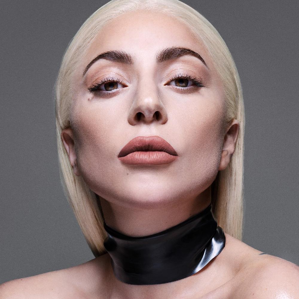 Haus Labs Monster Lip Crayon Vegan Lipstick And Lip Liner - Lápiz De Labios