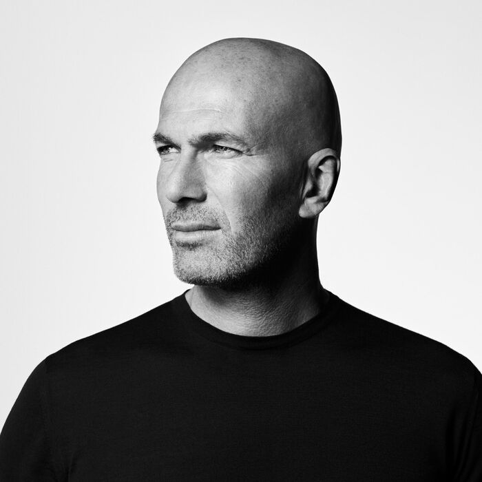 Montblanc Legend Spirit - Eau De Toilette