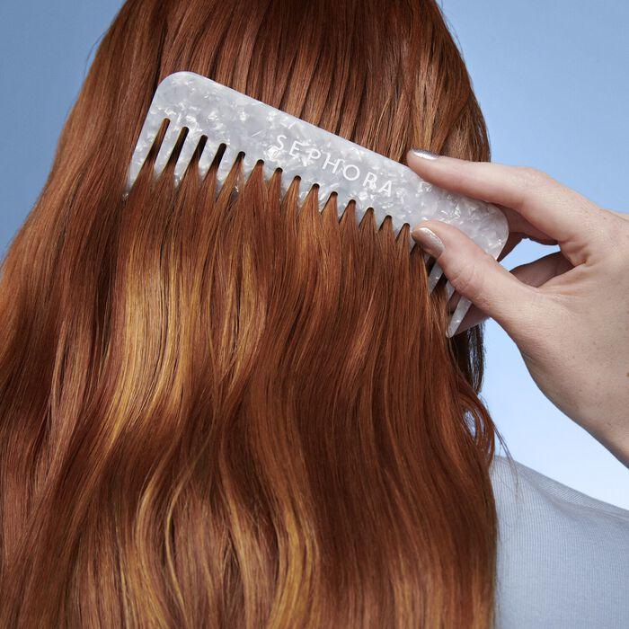 Sephora Collection Moving Lights - Dúo Embellecedor Cabello